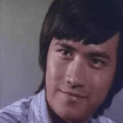 馬永霖