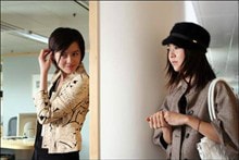 http://www.omega3-ala.com/pics/default/download/def6ebe4ed2b0edb636d9c106e53ae42.jpg
