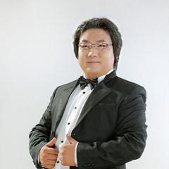 許蕭勻