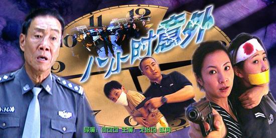 http://www.omega3-ala.com/pics/default/download/defd3263c3fdf71b6207f31a360b0e42.jpg