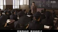 夜幕下的哈爾濱之王一民老師講醉翁亭記之片段