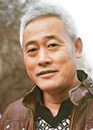張軍