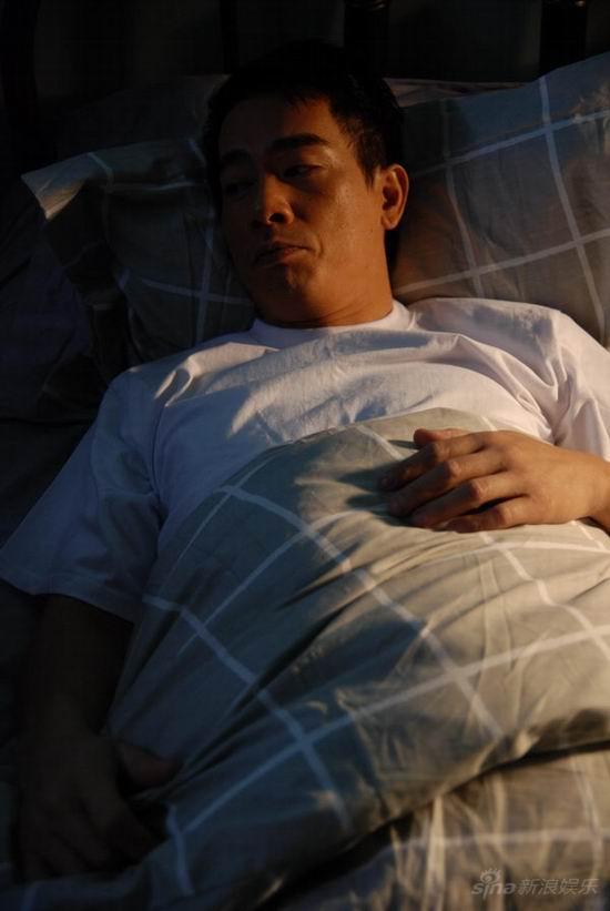 http://www.omega3-ala.com/pics/default/download/df046705aa20a51ab63345d1be44795e.jpg