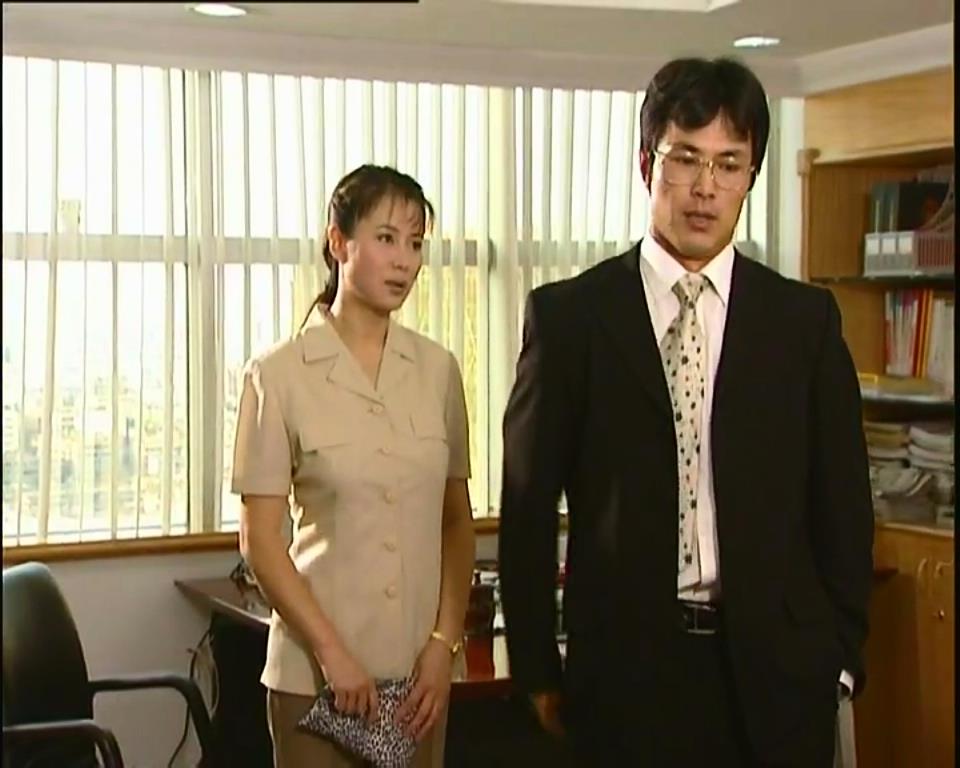 http://www.omega3-ala.com/pics/default/download/df057c0a6196d8bae4177c4b8b2a7a12.jpg