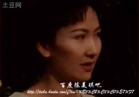 http://www.omega3-ala.com/pics/default/download/df0591beeb0939ffe4565eaf3cbe2db0.jpg