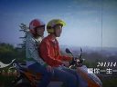 201314愛你一生一世1314部愛情電影濃縮一生一世愛情
