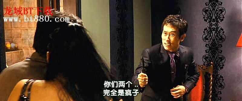 http://www.omega3-ala.com/pics/default/download/df08ca7d12310bec3324e727f4275f5b.jpg