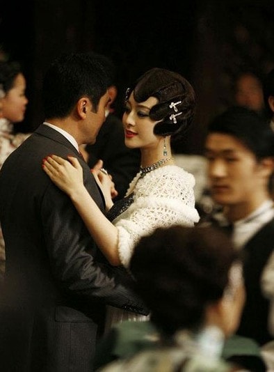 http://www.omega3-ala.com/pics/default/download/df105ffd583e1d1c0932719fa3986c78.jpg