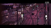 《Citizen Four第四公民 中文預告片》冰冰字幕組雙語聽譯