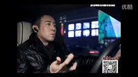 下一站婚姻片段之鄧草草 出賣(mài)