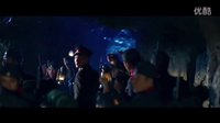 160525 《老九門》The Mystic Nine 2.5mins Trailer 張藝興 Zhang Yixing LAY