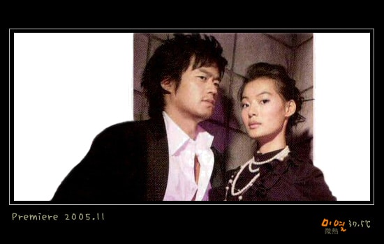 http://www.omega3-ala.com/pics/default/download/df180ac815fcd6353a29d94188cf57b5.jpg