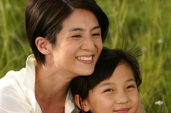 http://www.omega3-ala.com/pics/default/download/df1b52cb630ace991305aab42204d316.jpg