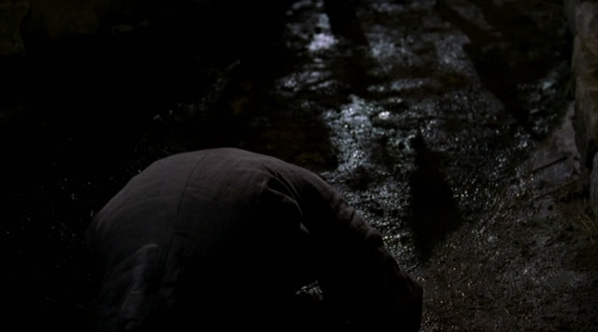 http://www.omega3-ala.com/pics/default/download/df1d978e38ea8b103ab3a0844b46ac92.jpg
