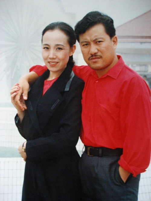 http://www.omega3-ala.com/pics/default/download/df1e215b4933bf2659b58dea6d906312.jpg