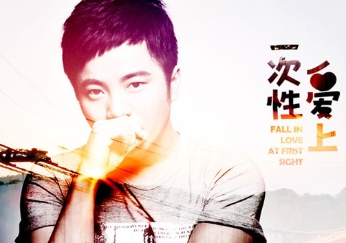 http://www.omega3-ala.com/pics/default/download/df1f6b37286bda6dc65b0632419ea121.jpg