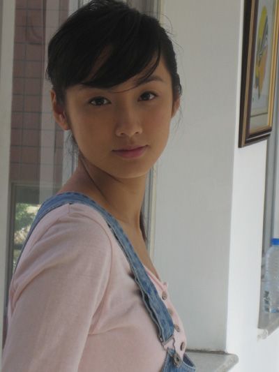 http://www.omega3-ala.com/pics/default/download/df1fe6fe3807b6966ffebc1743ffb0b6.jpg