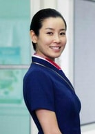 李泰蘭