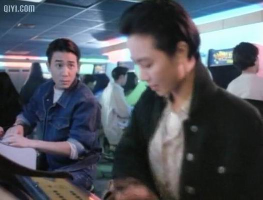 http://www.omega3-ala.com/pics/default/download/df206f4ad14f310f852c72202ff1465f.jpg