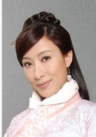 楊怡