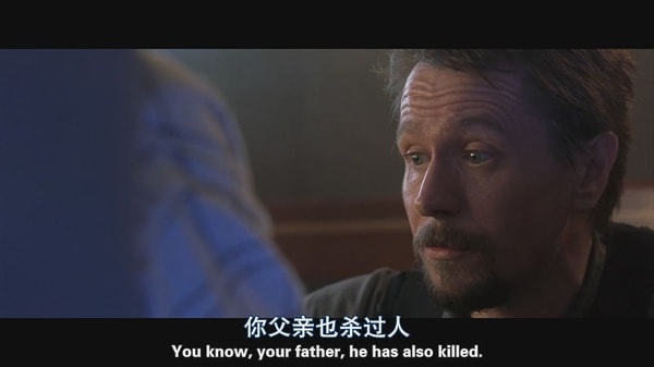 http://www.omega3-ala.com/pics/default/download/df237f3976298bff0e43ea752da25c2e.jpg