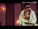 優酷指數 大劇排行榜 第二十八期:《愛情公寓3》華麗回歸