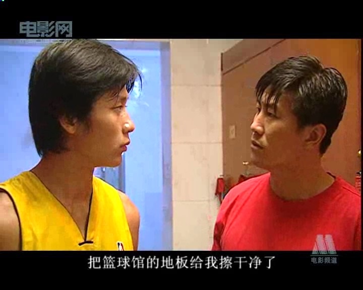 http://www.omega3-ala.com/pics/default/download/df2444fec2ef79a17d8659116ceabc1c.jpg