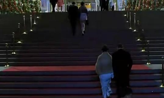 http://www.omega3-ala.com/pics/default/download/df2486ae9e9f93dac7d9a439551d72e7.jpg