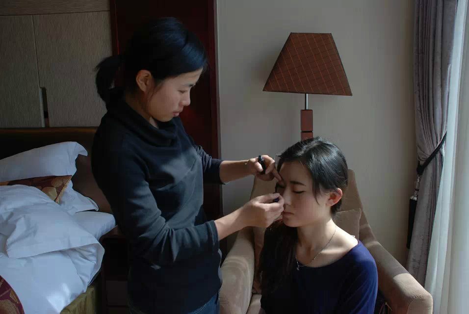 http://www.omega3-ala.com/pics/default/download/df24e535ef69a3741f3ed0f5de0d3213.jpg