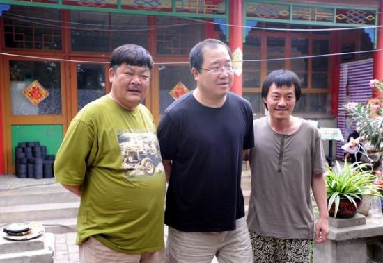 http://www.omega3-ala.com/pics/default/download/df2640d4924f0c4ddea25c8c23b7c9f0.jpg
