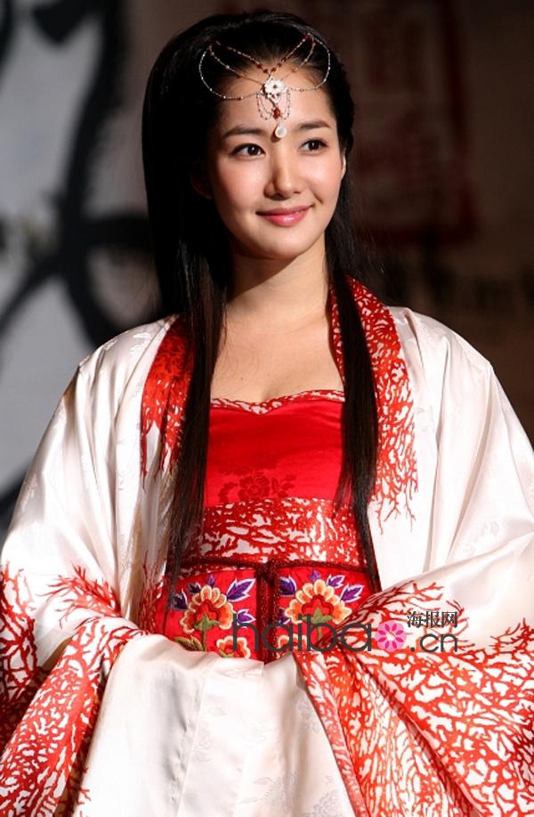 http://www.omega3-ala.com/pics/default/download/df273ee6258c34aa84391f5bf7b12c3a.jpg