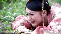 蘭陵王第26集高清預告片
