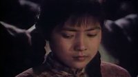 電影插曲 角落之歌
