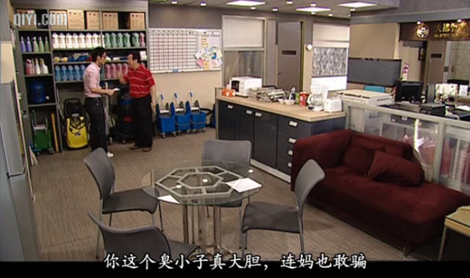 http://www.omega3-ala.com/pics/default/download/df2941abf7b57a03f67dc6d9864b0b5d.jpg