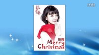 《警花與警犬》1-38集大結局全集劇情預告 于和偉 侯夢莎 黃夢瑩 金美伶
