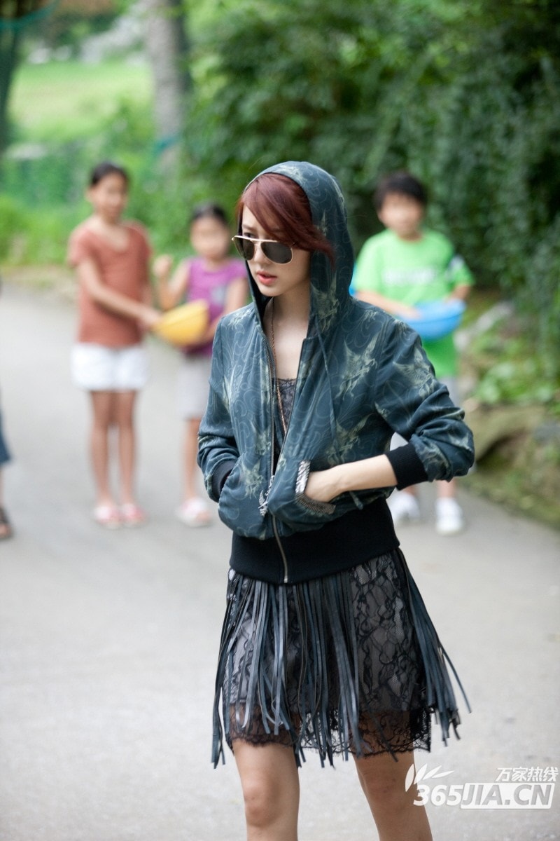 http://www.omega3-ala.com/pics/default/download/df2b4c2d070bab782cf5e038bf57a6a3.jpg