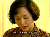 http://www.omega3-ala.com/pics/default/download/df2cda4ab908cbad3d98caa5242e63e8.jpg
