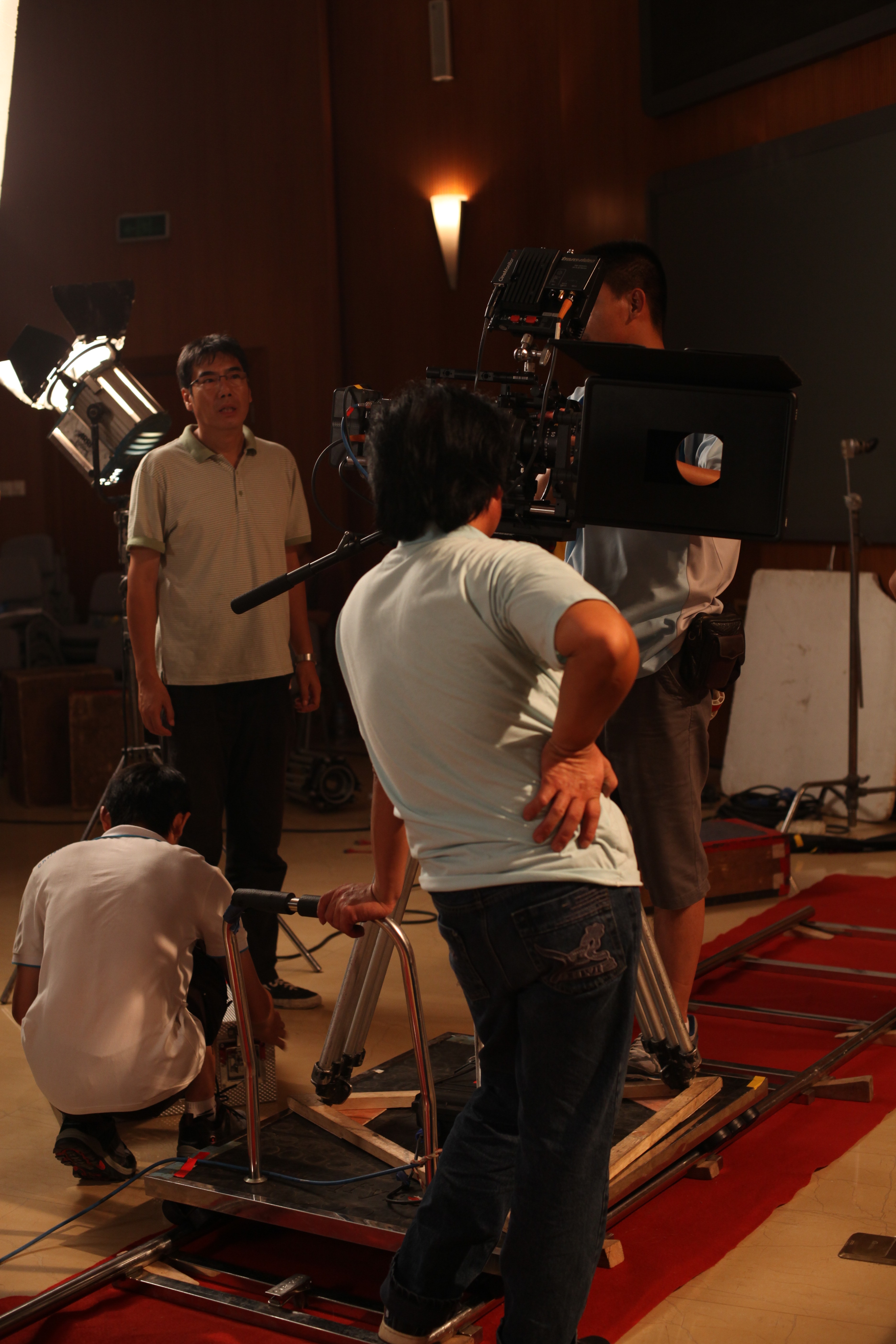 http://www.omega3-ala.com/pics/default/download/df2dd9a82d451000d5b55c94ae72da97.jpg