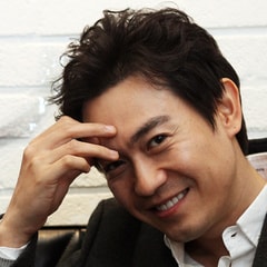 樸勇宇?
