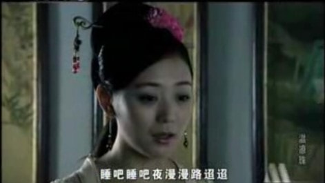 http://www.omega3-ala.com/pics/default/download/df2ea208b3eda58ae8df2880fdfbc3cd.jpg