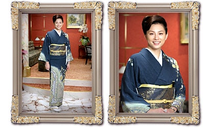 http://www.omega3-ala.com/pics/default/download/df2ef3107a573204b158000ce39acc70.jpg