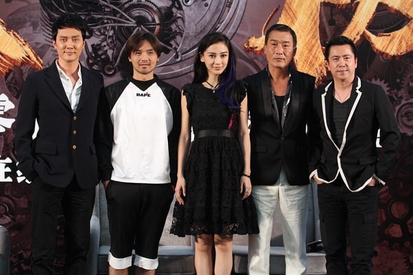 http://www.omega3-ala.com/pics/default/download/df31d625901ed6f3140ec203d0d26bc4.jpg