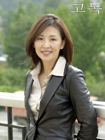 http://www.omega3-ala.com/pics/default/download/df345391d60aa976a5379071384e6b2c.jpg