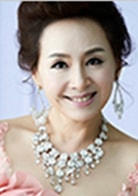 樸海美