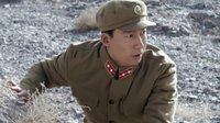 《馬蘭謠》排除啞炮出意外 李仕武壯烈犧牲