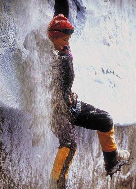 http://www.omega3-ala.com/pics/default/download/df3e32e8a02f926d652ba67406b1761a.jpg