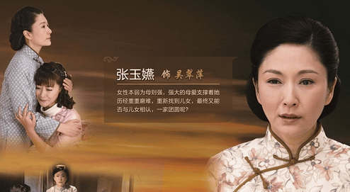 http://www.omega3-ala.com/pics/default/download/df3e62b22b0f305d1f9ec1d3a3634eed.jpg