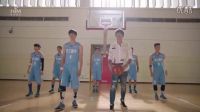 【信】電視劇《High 5 制霸青春》片頭曲《青春無敵》MV