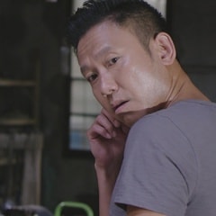 高偉