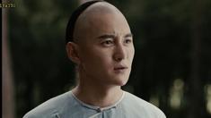 預告片